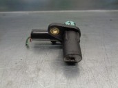 Recambio de captador volante motor para renault laguna (b56) 1.9 dci rt referencia OEM IAM 7700113552 