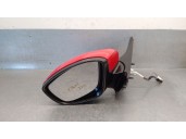 Recambio de piloto trasero izquierdo para citroën c3 iii (sx) 1.2 puretech 82 referencia OEM IAM 232636289 98267133XT 