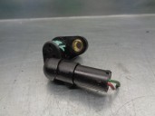 Recambio de captador volante motor para renault laguna (b56) 1.9 dci rt referencia OEM IAM 7700113552 