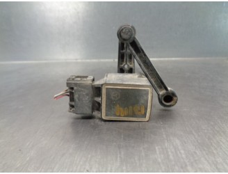 Recambio de motor regulacion faros para mercedes-benz clase r (w251) 3.0 cdi cat referencia OEM IAM A0105427717  