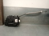 Recambio de motor cierre centralizado porton para bmw 2 active tourer (f45) 218 d referencia OEM IAM 51247348531 51247348531 UA7