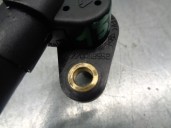 Recambio de captador volante motor para renault laguna (b56) 1.9 dci rt referencia OEM IAM 7700113552 