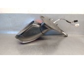Recambio de piloto trasero izquierdo para citroën c3 iii (sx) 1.2 puretech 82 referencia OEM IAM 232636289 98267133XT 