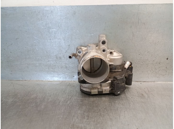 Recambio de caja mariposa para hyundai ioniq (ae) 1.6 gdi hybrid referencia OEM IAM 0280750680 3510003HA0 