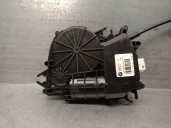 Recambio de motor cierre centralizado porton para bmw 2 active tourer (f45) 218 d referencia OEM IAM 51247348531 51247348531 UA7