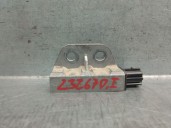 Recambio de sensor para nissan murano i (z50) 3.5 4x4 referencia OEM IAM FBCN006 X180433 