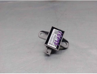 Recambio de sensor impacto para chrysler grand voyager 2.8 crd cat referencia OEM IAM A2048203126 A4896009AA 