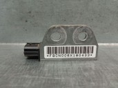 Recambio de sensor para nissan murano i (z50) 3.5 4x4 referencia OEM IAM FBCN006 X180433 
