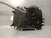 Recambio de motor cierre centralizado porton para bmw 2 active tourer (f45) 218 d referencia OEM IAM 51247348531 51247348531 UA7