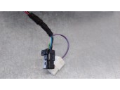 Recambio de piloto trasero izquierdo para citroën c3 iii (sx) 1.2 puretech 82 referencia OEM IAM 232636289 98267133XT 