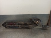 Recambio de brazo suspension inferior trasero derecho para chevrolet captiva 2.0 diesel cat referencia OEM IAM 96626482  