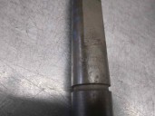 Recambio de inyector para renault kangoo (f/kc0) 1.9 dci diesel cat referencia OEM IAM 7700110397 0432193643 BOSCH