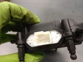 Recambio de motor cierre centralizado porton para bmw 2 active tourer (f45) 218 d referencia OEM IAM 51247348531 51247348531 UA7