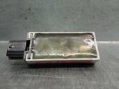 Recambio de sensor para nissan murano i (z50) 3.5 4x4 referencia OEM IAM FBCN006 X180433 