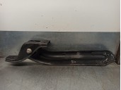 Recambio de brazo suspension inferior trasero derecho para chevrolet captiva 2.0 diesel cat referencia OEM IAM 96626482  