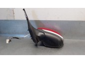 Recambio de piloto trasero izquierdo para citroën c3 iii (sx) 1.2 puretech 82 referencia OEM IAM 232636289 98267133XT 