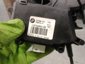 Recambio de motor cierre centralizado porton para bmw 2 active tourer (f45) 218 d referencia OEM IAM 51247348531 51247348531 UA7