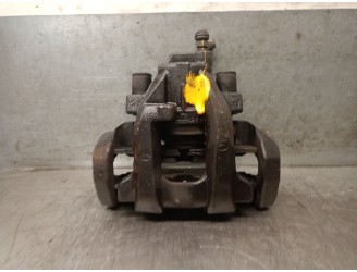 Recambio de pinza freno trasera izquierda para mercedes-benz clase r (w251, v251) r 320 cdi 4-matic (251.022, 251.122) referenci