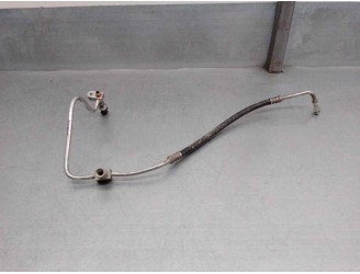 Recambio de tubos aire acondicionado para chrysler grand voyager 2.8 crd cat referencia OEM IAM 2CP5517264  