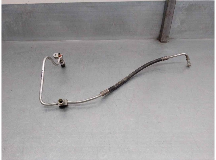 Recambio de tubos aire acondicionado para chrysler grand voyager 2.8 crd cat referencia OEM IAM 2CP5517264  