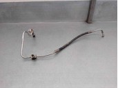 Recambio de tubos aire acondicionado para chrysler grand voyager 2.8 crd cat referencia OEM IAM 2CP5517264  