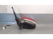 Recambio de piloto trasero izquierdo para citroën c3 iii (sx) 1.2 puretech 82 referencia OEM IAM 232636289 98267133XT 