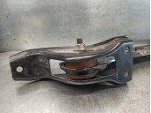 Recambio de brazo suspension inferior trasero derecho para chevrolet captiva 2.0 diesel cat referencia OEM IAM 96626482  