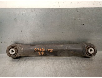 Recambio de brazo suspension inferior trasero izquierdo para mercedes-benz slk (r170) 320 (170.465) referencia OEM IAM A21035038