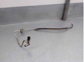 Recambio de tubos aire acondicionado para chrysler grand voyager 2.8 crd cat referencia OEM IAM 2CP5517264  