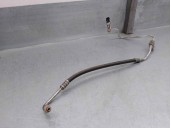 Recambio de tubos aire acondicionado para chrysler grand voyager 2.8 crd cat referencia OEM IAM 2CP5517264  