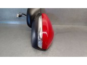 Recambio de piloto trasero izquierdo para citroën c3 iii (sx) 1.2 puretech 82 referencia OEM IAM 232636289 98267133XT 