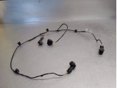 Recambio de sensor de aparcamiento para seat ibiza (kj1) 1.0 tsi referencia OEM IAM 6F0971251E 