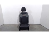 Recambio de asiento delantero derecho para dacia duster (hm_) 1.0 tce 90 referencia OEM IAM 873015870R 873015870R 