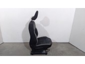 Recambio de asiento delantero derecho para dacia duster (hm_) 1.0 tce 90 referencia OEM IAM 873015870R 873015870R 