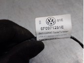 Recambio de sensor de aparcamiento para seat ibiza (kj1) 1.0 tsi referencia OEM IAM 6F0971251E 