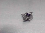 Recambio de sensor impacto para chrysler grand voyager 2.8 crd cat referencia OEM IAM A2048203126 