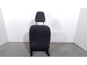 Recambio de asiento delantero derecho para dacia duster (hm_) 1.0 tce 90 referencia OEM IAM 873015870R 873015870R 
