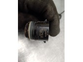 Recambio de sensor de aparcamiento para seat ibiza (kj1) 1.0 tsi referencia OEM IAM 6F0971251E 