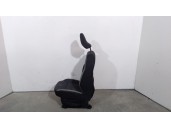 Recambio de asiento delantero derecho para dacia duster (hm_) 1.0 tce 90 referencia OEM IAM 873015870R 873015870R 