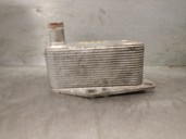 Recambio de enfriador aceite motor para bmw serie 3 berlina (e46) 2.0 16v diesel cat referencia OEM IAM 7787698 11427787698 
