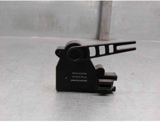 Recambio de modulo electronico para chrysler grand voyager 2.8 crd cat referencia OEM IAM 3718XDUR001  