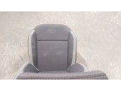 Recambio de asiento delantero derecho para dacia duster (hm_) 1.0 tce 90 referencia OEM IAM 873015870R 873015870R 
