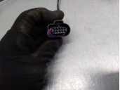 Recambio de sensor de aparcamiento para seat ibiza (kj1) 1.0 tsi referencia OEM IAM 6F0971251E 