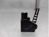 Recambio de modulo electronico para chrysler grand voyager 2.8 crd cat referencia OEM IAM 3718XDUR001  