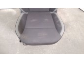 Recambio de asiento delantero derecho para dacia duster (hm_) 1.0 tce 90 referencia OEM IAM 873015870R 873015870R 
