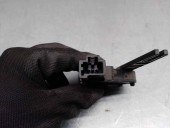 Recambio de modulo electronico para chrysler grand voyager 2.8 crd cat referencia OEM IAM 3718XDUR001  