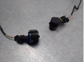Recambio de sensor de aparcamiento para seat ibiza (kj1) 1.0 tsi referencia OEM IAM 6F0971251E 