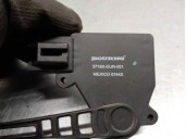 Recambio de modulo electronico para chrysler grand voyager 2.8 crd cat referencia OEM IAM 3718XDUR001 