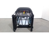 Recambio de asiento delantero derecho para dacia duster (hm_) 1.0 tce 90 referencia OEM IAM 873015870R 873015870R 