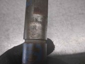 Recambio de inyector para renault kangoo (f/kc0) 1.9 dci diesel cat referencia OEM IAM 7700110397 0432193643 BOSCH